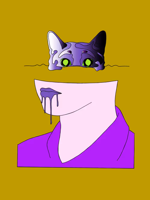 Item #19123802158120420298975022764616119544291205961460984521867116611446086041601 Media