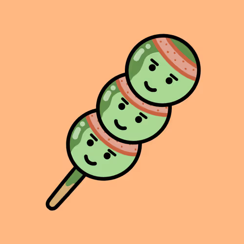 Item #11515773268530328842496015261454959121376374777690973946936741814127686582273 Media