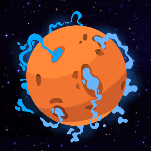 Item #38587259801650931752541137473757121392008973507807615484533783625852906373121 Media