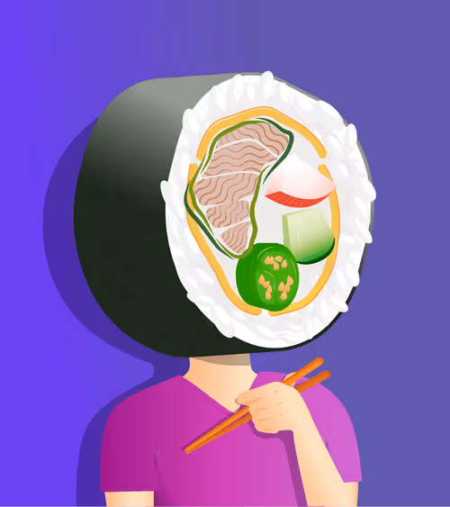 Item #73466915654592125794877612204632805238265486071371772249641869477658398556161 Media