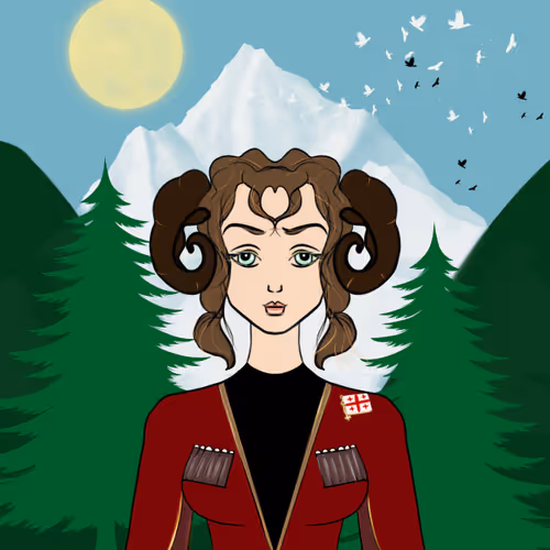 Item #103031280047379547274392130735620625190521900034346279108204865190565133680641 Media