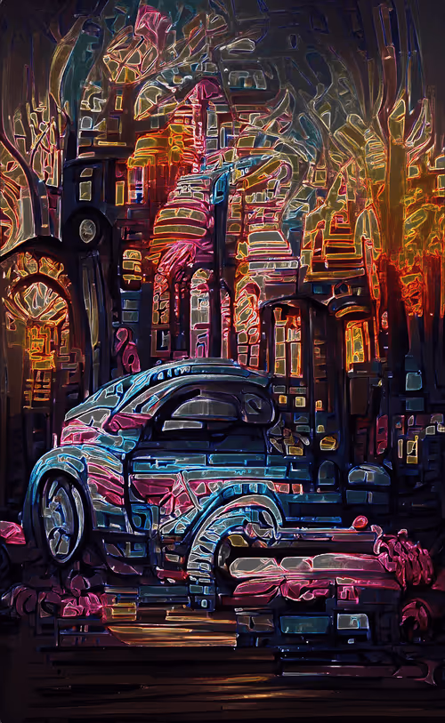 Item #89400446033434494195218094841831676138627062873780261494731550670492264300555 Media