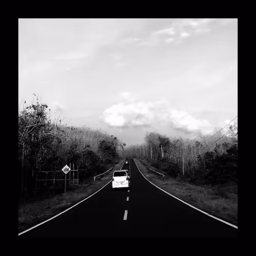 Item #78926493058180902224951420418338520494143290950102848006872373397942786064385 Media