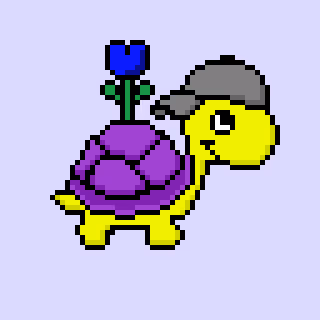 Item #46839750109829330212001763895308463057383356853077667088275209546760603041793 Media