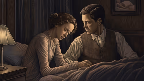 Item #102836906448799741053529558606906289314766823589952860334541027172694460727297 Media