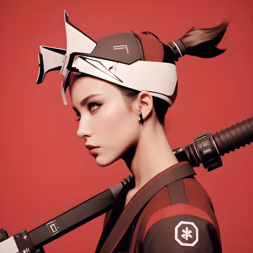 Item #10887414983614415409688182024560855591741723909539222137177704996701525246952 Media