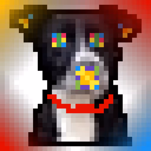 Item #91225063156001536949342793799019375679089873158816272805201985094663052197889 Media