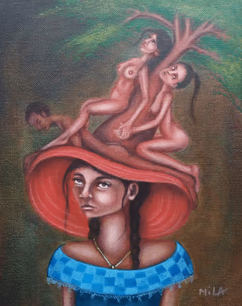 Item #47677938298297795504659062027794795077430824306360133298295084646974535761921 Media