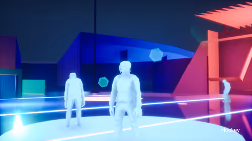 Item #1248744798910263606389254388660963154871425806962091873445673754381455982593 Media