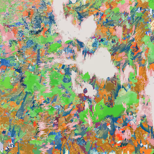 Item #35866601538930816958441066379126918273525347710448769962349755609215894814721 Media