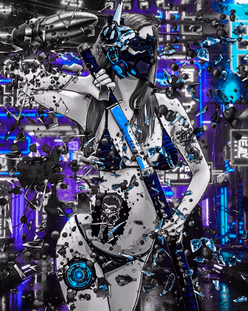 Item #95319167868224815689923548876686588179802448172989370987240477925199298166984 Media