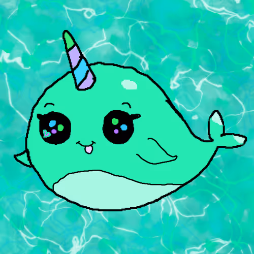 Item #60170155498257549095742451098828895080669312341406687316144107863605923282945 Media