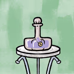 112933413686219021610636333900032418806359884200083846015960071436030525308929