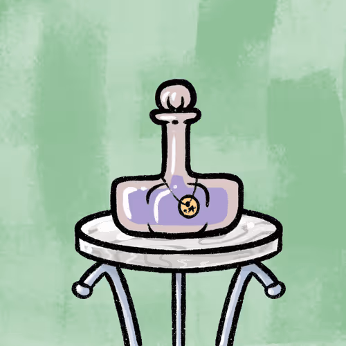 Item #112933413686219021610636333900032418806359884200083846015960071436030525308929 Media