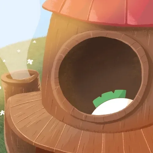 Item #74481590575684751900597286713960764892569260322487371357474081178946824568833 Media