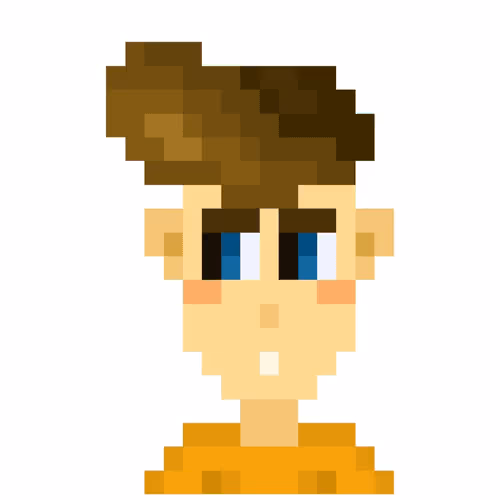 Item #45625333162534813699736100268138213216658335464855955768339296520492021710849 Media