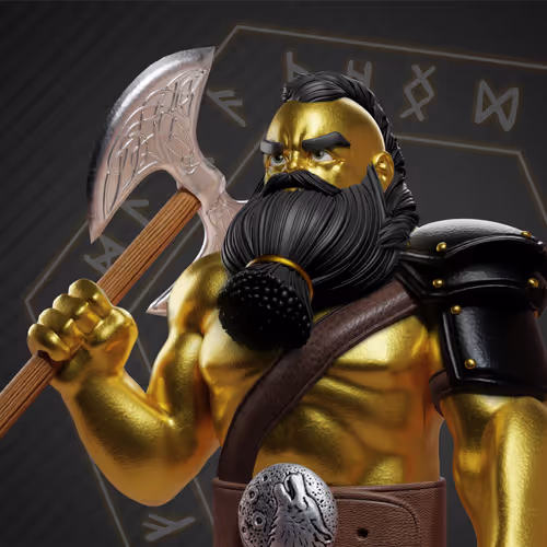 Item #98441884763483087229079187404524963768623359709312443502814337230754331754497 Media