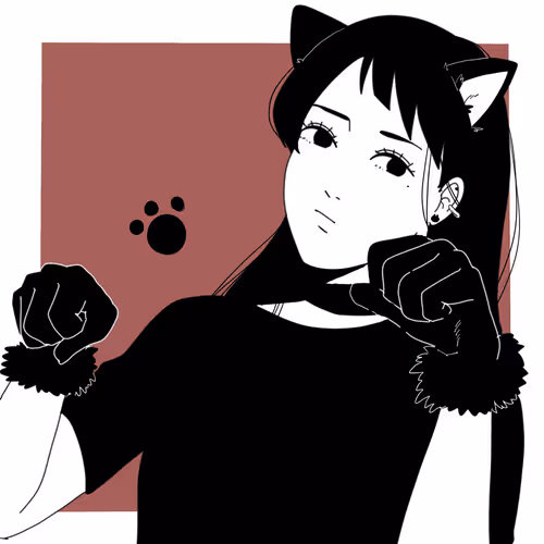 Item #86628971193874899787956808482408517987212182200405672900833581841530300137473 Media