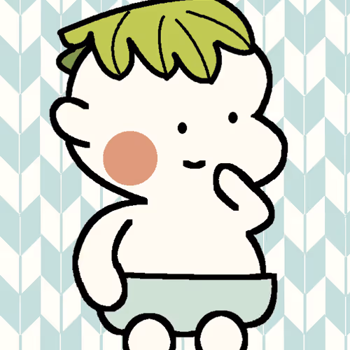 56328712964041497613936412007243745804728588778823002837545389139774465376257