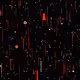 33510228182787016893056995066958502194270422359308178141137608517576374091777