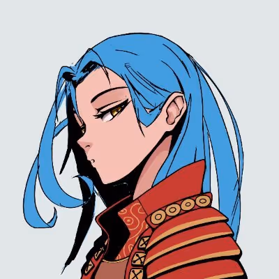 Item #64844450985160863856006953279036090326807034393500256076027599039605311012865 Media