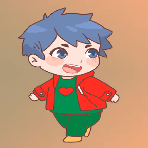 Item #3449741956473848142635304627240429964788581950079208564685859985496668635137 Media