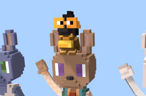 Item #105516822872668916746973011446918578418182037697715640417128625312139613044737 Media