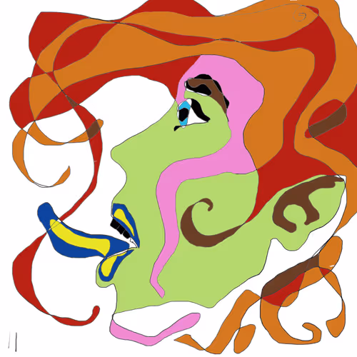 Item #93542882874979732911733056286962157189357390760851655324807851965713370578945 Media