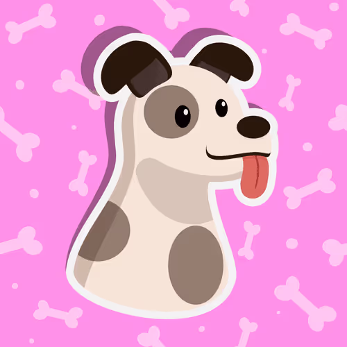 Item #21639697225448146200704205769146885852417299048144410767879104628211773865985 Media