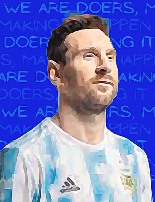 Item #73831513251287601515317713486773770190011921132847825343672469024760494292993 Media