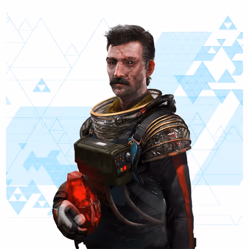 Item #88885703333007234600097610905577351500084913670649746591293001102499401170945 Media