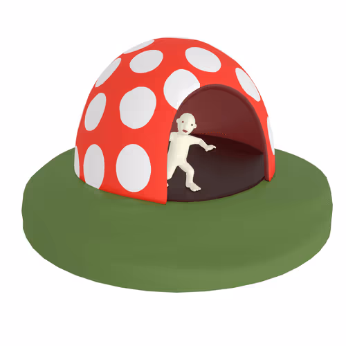 Item #24034434203675868867120237980493121903647531601242751261415209665575088292571 Media