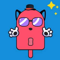 35706164822118628459721113996806723433369086757089144218671245389186358837249