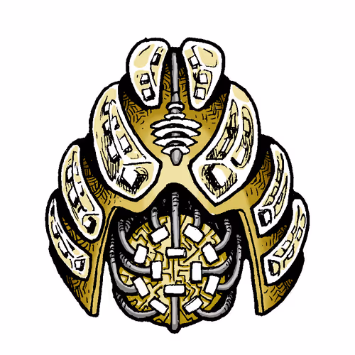 Item #87691722718984715244120057251574253252613260251693755333795525103517574365185 Media