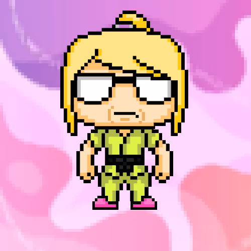 Item #91171788267873166971437037511914880592476892854825599039803484361260984696833 Media