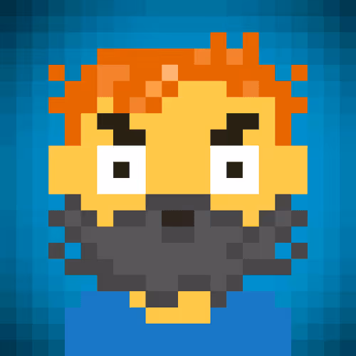 Item #2405057078285593761143344757898539976649903697968894048317934449283928424449 Media