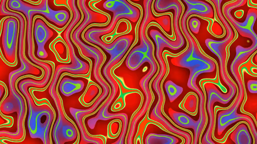 Item #28276157551077297175944571750841174861794122548634016422838007514850371043359 Media