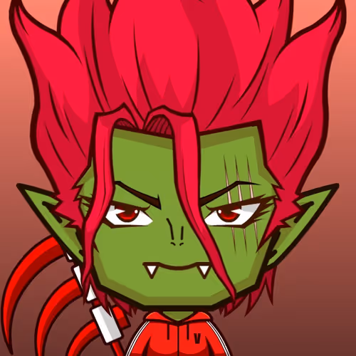 Item #24255814254309750450882054426416249312523599009903921808174499695379114622977 Media