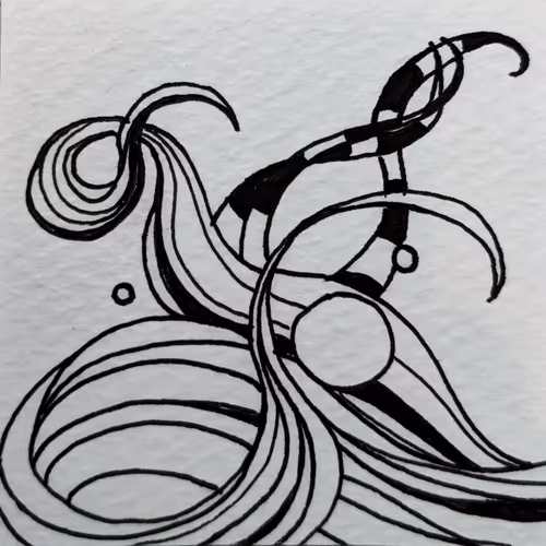 Item #73913659239823743369567999334544057064402383833613758487957567933190280052737 Media