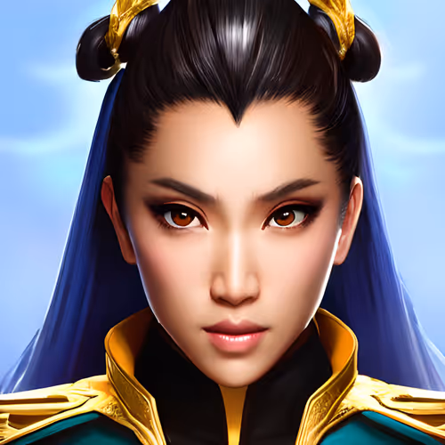 Item #72627247241692240622251121648013415327072905492313866937507172862024195506177 Media