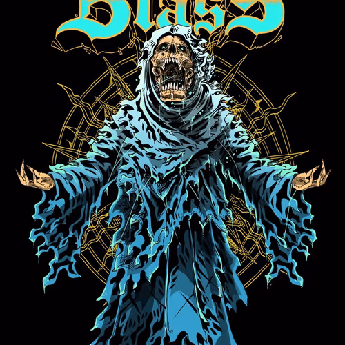 Item #2099665868141702939729075888754822007422573040705095897108347091763370917889 Media