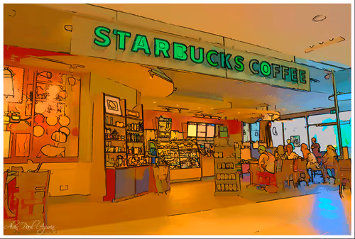 Item #101987082713551675715175857795119519982580221361588588110170162953963729584129 Media