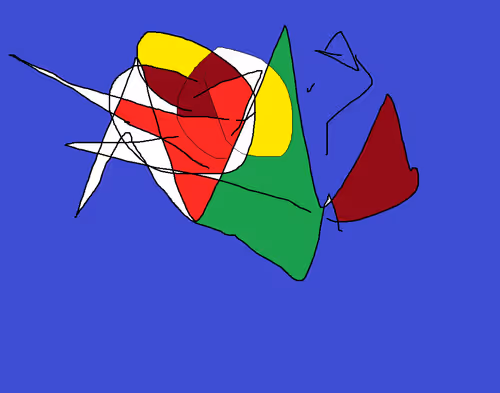 Item #63357873285507614146585337552181811601254087146245077751703117433396447412225 Media