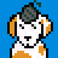 86342293801826414143372861100842254570940757314469337426512614453699216932865