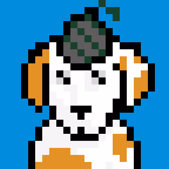 Item #86342293801826414143372861100842254570940757314469337426512614464694333210625 Media