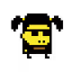 97876972184422612058490715438380561618647993388283632980275935114083761651713