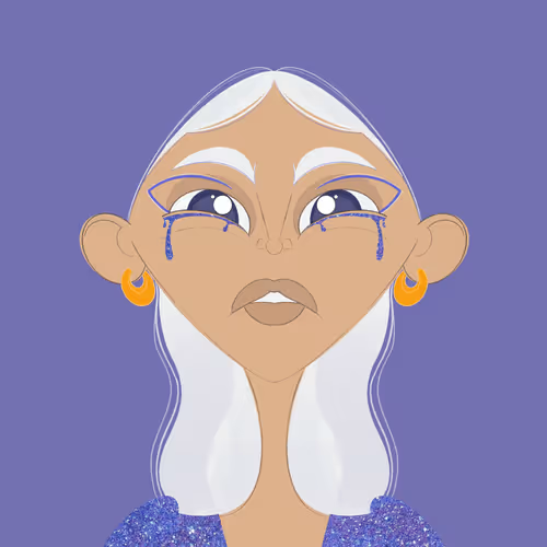 Item #13980875329422628482191992080391702892070337616287261143758163962222379794433 Media