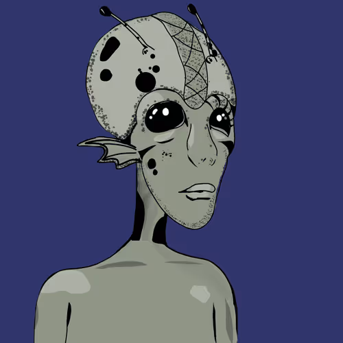 Item #99974919513209317795103778439670257321173173907287926076039241736479842500609 Media