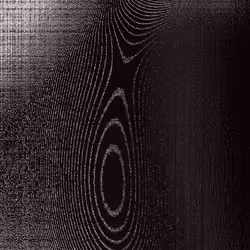 Secrets of lines #