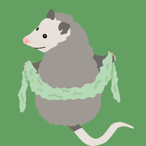 Item #90266580513947171932152367796776551578956809009132155232337700120971958026241 Media